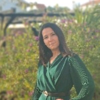 Dina Esteves