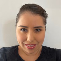 Alyssa Vasquez