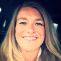 Cecilia Björklund