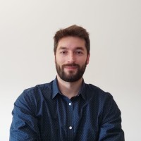 Cosimo Pellecchia