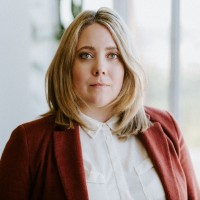 Katherine Allan