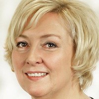 Danuta Kuczynska