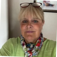 Sara Kearsley