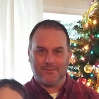 Jim Temar