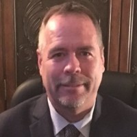 Bill Neil