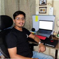 Pradeep Nayak