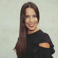 Nadine Martins