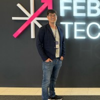 Marcello Kazuo
