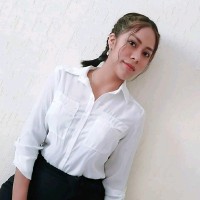 Dalia Yareni Gómez Pérez