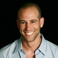 Jacob Munaker
