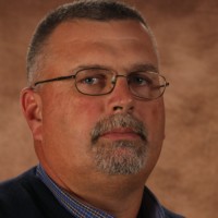 Greg King