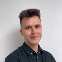 Adam Brysz