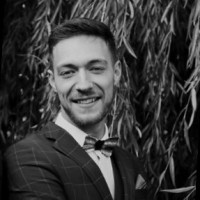Christian Sejer Skaastrup Jensen