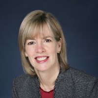 Katherine Ross