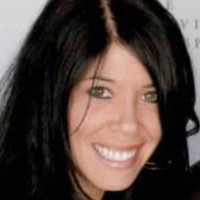 Shira Vinci