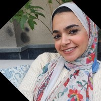 Menna El-Bakry