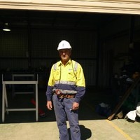 Phillip Herrera