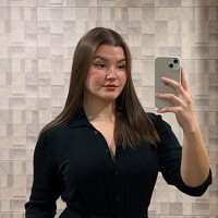 Ana Victória