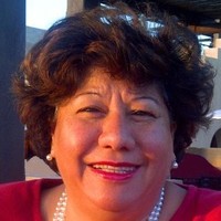 May Kappes