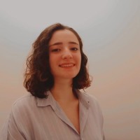 Hasret Türkmen