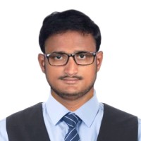 VENKATA KRISHNA VUTLA