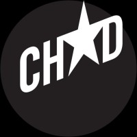 Chad Olson