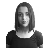 Karen Alister