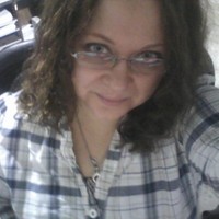 Jolynn Bishop