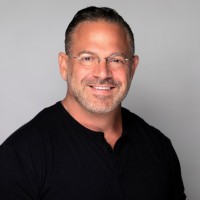 Mark D. Fruehan