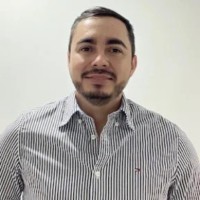 Andrés Mauricio Munar