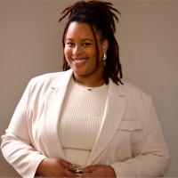Tai Smith