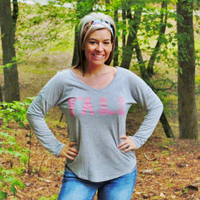 Miranda Starr Vaughn