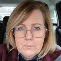 Karin Van Den Hurk