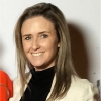 Jade Shaw