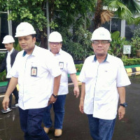 Achmad Djauhari