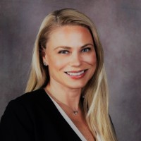 Krista Kochosky
