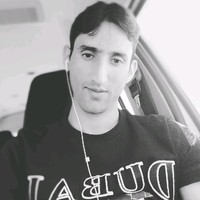 Mubarak Shah