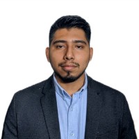 Luis Antonio Sánchez Montalvo