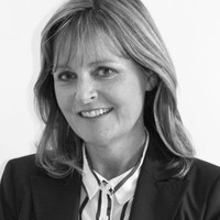 Laura Reddy