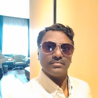 Sujeet Kanchalwar