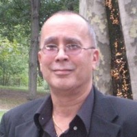 Jaime DeJesus