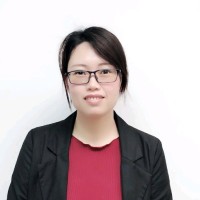 Tracy Shi
