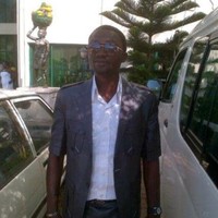 Francis Adem