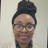 Oladunni Adeyemi