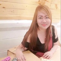 marlyn pabaya