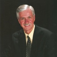 Wayne Bowling