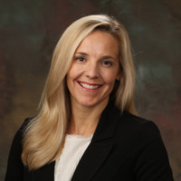 Patricia Thomas McCarter