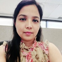 Navjot Dahien