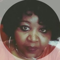 Nolwandle Vilakazi