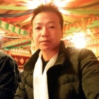 王宝堂